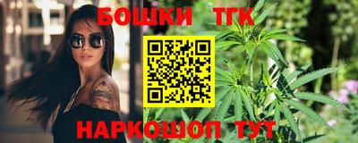 гидропоника Краснодар