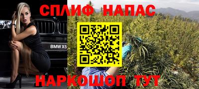 гидропоника Краснодар