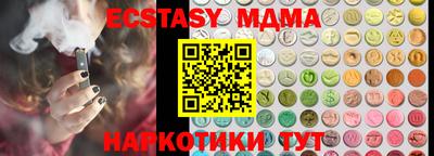 гидропоника Краснодар