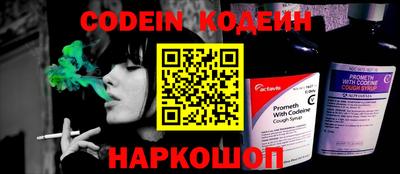 гидропоника Краснодар