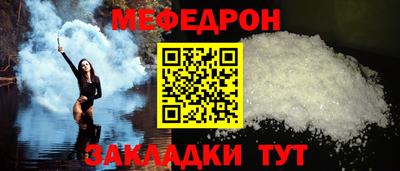гидропоника Краснодар